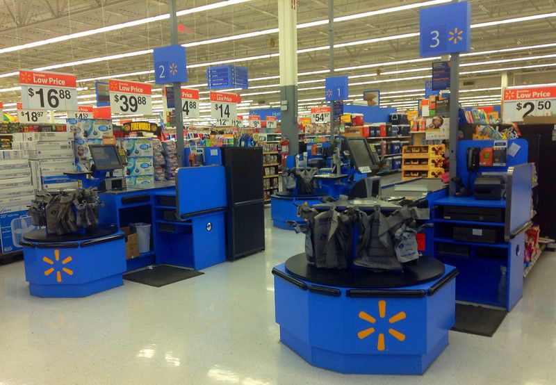 wal mart registers.jpg
